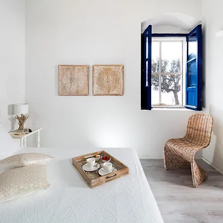 Casa Di Natale Sleeps 4 Air Con Wifi *