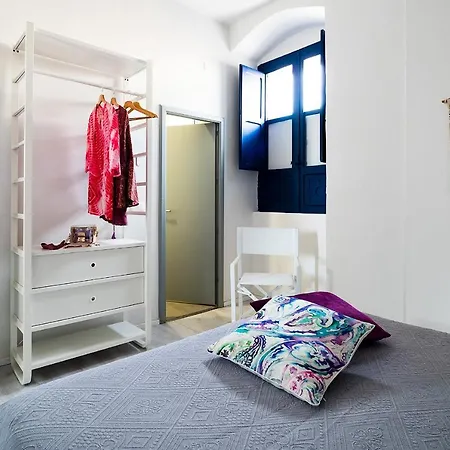 Casa Di Natale Sleeps 4 Air Con Wifi *