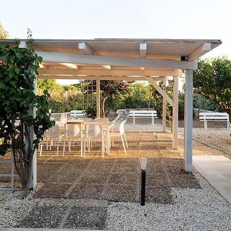 Casa Di Natale Sleeps 4 Air Con Wifi